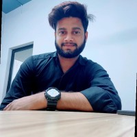 Sahil Husain