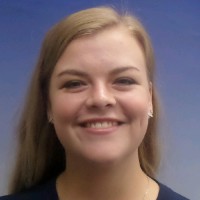 Katrine Rusmann