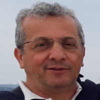 Raffaele Colafemina