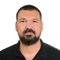 Yetkin Zulkadir
