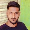 Siva Raj