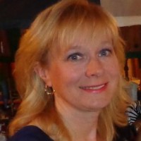 Lisa Rawling