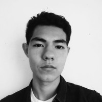 Kevin Josue Estrada Panduro