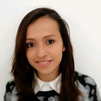 Yaneth H.