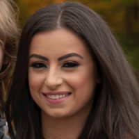 Reem Orow
