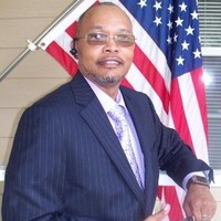 Randall C. Phillips