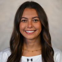 Kennedy Evans