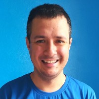 Anderson Jordao Marques