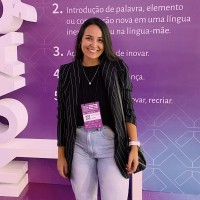Kamila Gonçalves