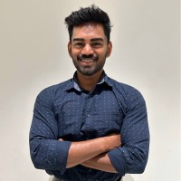 Akshat Sujit