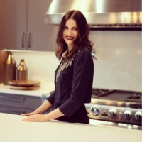 Nadine Michel