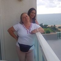 Anne Renham