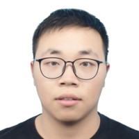 陈树东