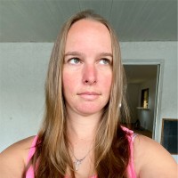 Hayley Swartzfager