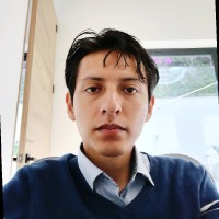 Ulises Navarrete