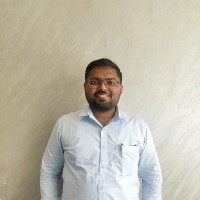 Shivang Patel