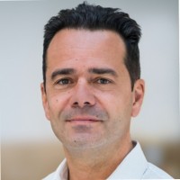 François-Xavier Debrosse