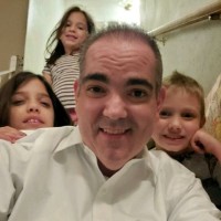 Anthony Skillpa