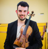 Matthew Vera