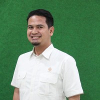 M Arief Noor Putra