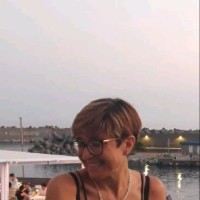 Carmen Rea