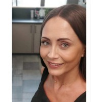 Sabine Artner