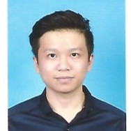 Chia Ann Lee, Chartered Accountant (Acca)