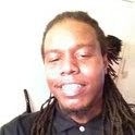 Reginald Fair