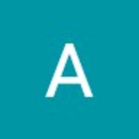 Futuremug Hiring
