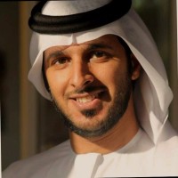 Adel Binhatem