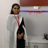 Devi M
