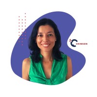 Andrea Peñuela Torres