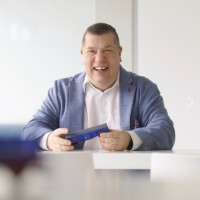 Alexander Frühberger