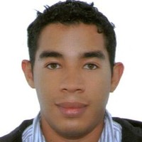 Jonathan Enrique Quiñones Torres