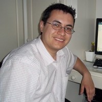 Philip Chow