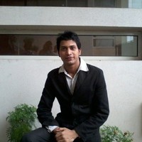 Naim Khan