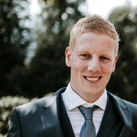 Lennart Hogenelst