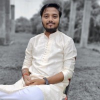 VIKASH KUMAR PANDIT