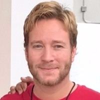 Rob Schaffer
