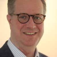 Vincent Bouwens