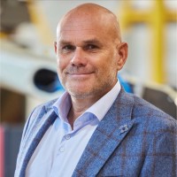 Erik Melief