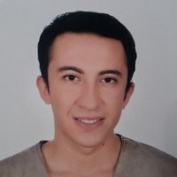 Yasin ÇETİN