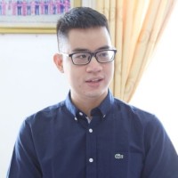 Vu Thanh Dat