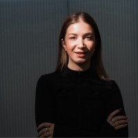 Yuled Kalkisim