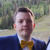 Patrick Flynn