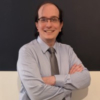 Frédéric Daurat