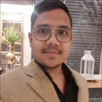 Om Dutt