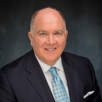 W. Bruce Jackson, Clu®, Chfc®, Cap®