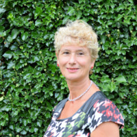 Loes Wilbers