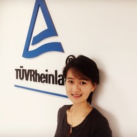 Jiayue Yang